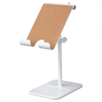 IKEA HAVREHOJ Suport tableta