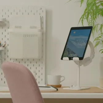 IKEA HAVREHOJ Suport tableta