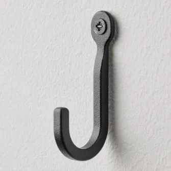 IKEA HÖGAFFEL Carlig perete