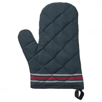 IKEA HILDEGUN Manusa bucatarie