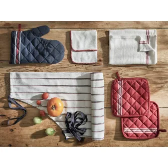 IKEA HILDEGUN Manusa bucatarie