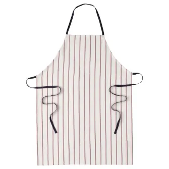 IKEA HILDEGUN Sort, 63x84 cm