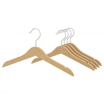IKEA HÄNGA Umeras pentru copii, natr