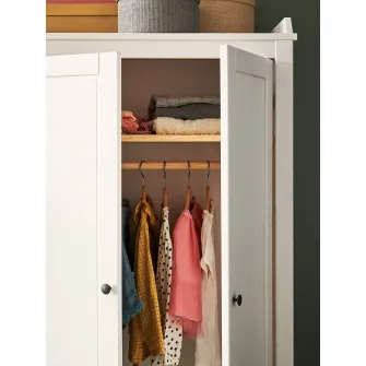 IKEA HÄNGA Umeras pentru copii, natr