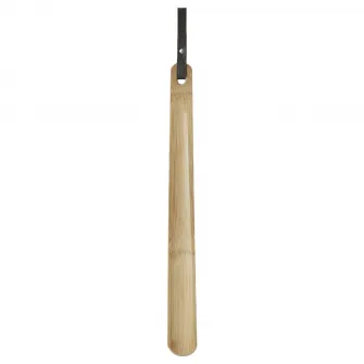 HÖSVANS incaltator, bambus, 40.0 cm