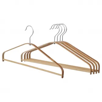 IKEA HÖSVANS Umeras, bambus