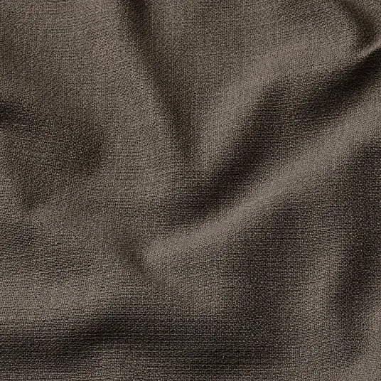 IKEA HYLTARP Husa canapea 3 locuri, Gransel gri-maro