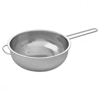 IKEA IDEALISK Sita, inox