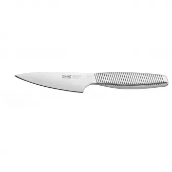 IKEA IKEA 365+ Cutit decojit, inox, 9 cm