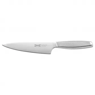 IKEA IKEA 365+ Cutit universal, inox, 14 cm