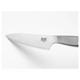 IKEA IKEA 365+ Cutit universal, inox, 14 cm