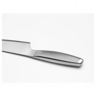 IKEA IKEA 365+ Cutit universal, inox, 14 cm