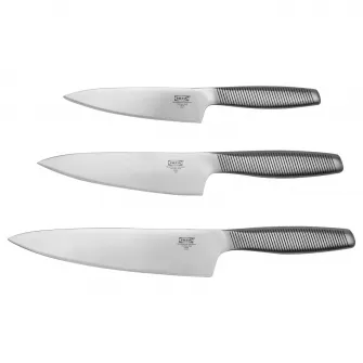 IKEA IKEA 365+ Set cutite, 3 piese