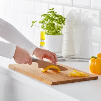 IKEA IKEA 365+ Set cutite, 3 piese