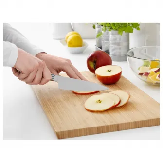IKEA IKEA 365+ Set cutite, 3 piese