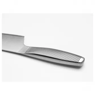 IKEA IKEA 365+ Set cutite, 3 piese