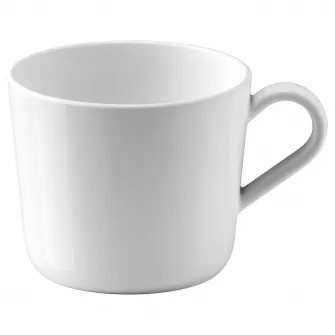 IKEA IKEA 365+ Cana, alb, 24 cl