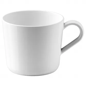 IKEA IKEA 365+ Cana, alb, 36 cl
