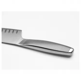 IKEA IKEA 365+ Cutit legume, inox, 16 cm