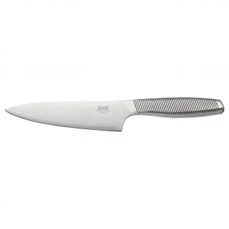 IKEA IKEA 365+ Cutitul bucatarului, inox, 16 cm