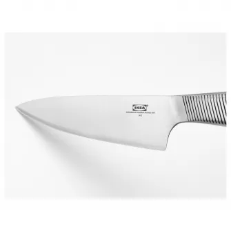 IKEA IKEA 365+ Cutitul bucatarului, inox, 16 cm