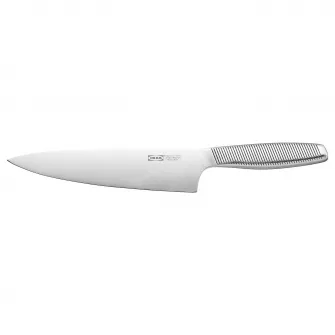 IKEA IKEA 365+ Cutitul bucatarului, inox, 20 cm