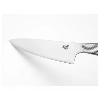 IKEA IKEA 365+ Cutitul bucatarului, inox, 20 cm