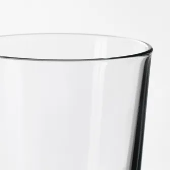 IKEA IKEA 365+ Pahar, sticla transparenta, 45 cl