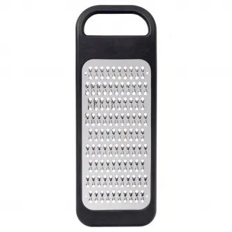 IKEA IKEA 365+ Razatoare, negru