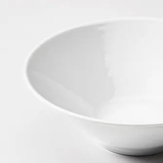IKEA IKEA 365+ Serviciu 18 piese, alb