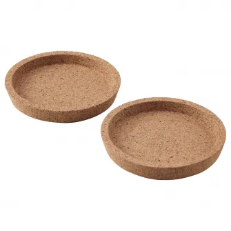 IKEA IKEA 365+ Suport cana, pluta, 10 cm