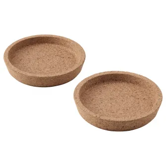 IKEA IKEA 365+ Suport cana, pluta, 9 cm