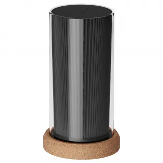 IKEA IKEA 365+ Suport cutite, 13x24 cm