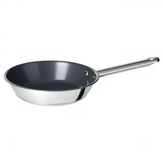 IKEA IKEA 365+ Tigaie, inox/strat antiaderent, 20 cm