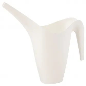 IKEA IKEA PS 2002 Stropitoare, alb, 1.2 l