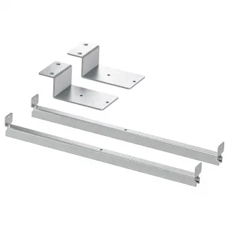 IKEA INLÄGG Accesoriu de conectare