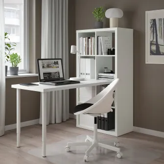 IKEA INLÄGG Accesoriu de conectare