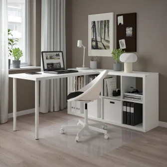 IKEA INLÄGG Accesoriu de conectare