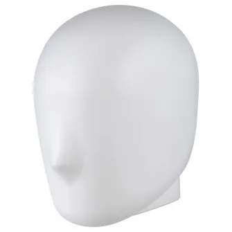 IKEA ISKÄRNA Veioza LED, multicolor