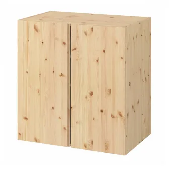 IKEA IVAR Corp, pin, 80x50x83 cm
