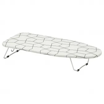 IKEA JÄLL Masa calcat, 73x32 cm
