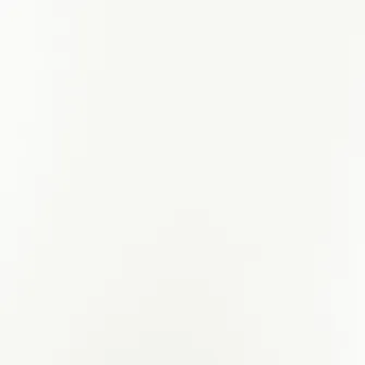 IKEA JÄRSTORP Blat, alb/laminat, 186x2.8 cm