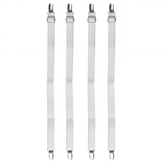 IKEA JULKAKTUS Banda elastica