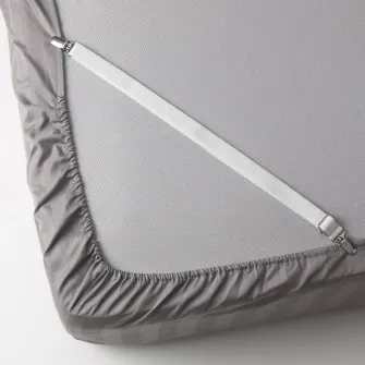 IKEA JULKAKTUS Banda elastica