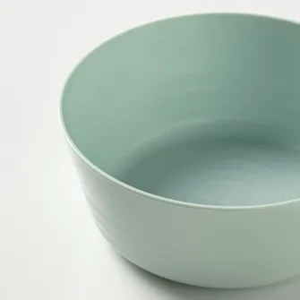 IKEA KALAS Bol, diverse culori