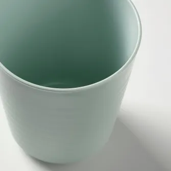 IKEA KALAS Pahar, diverse culori