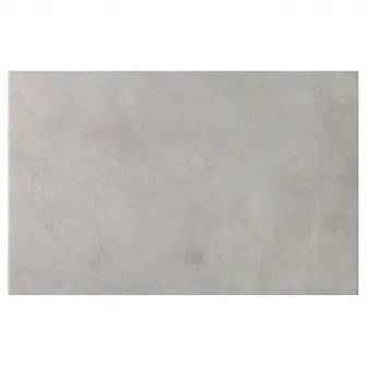 IKEA KALLVIKEN Front usa/sertar, gri aspect beton, 60x38 cm