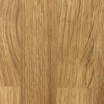 IKEA KARLBY Blat, stejar/furnir, 186x3.8 cm
