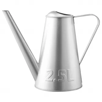 IKEA ÅKERBÄR Stropitoare, interior/exterior galvanizat, 2.5 l