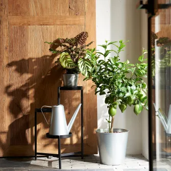 IKEA ÅKERBÄR Stropitoare, interior/exterior galvanizat, 2.5 l
